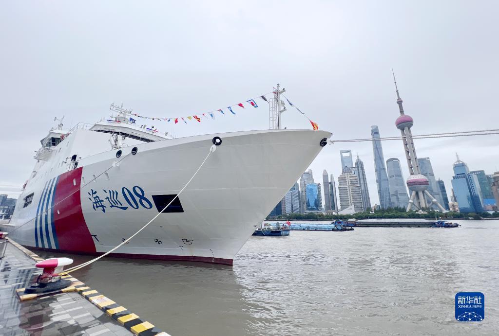 黄金赌城hjc556